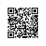 D38999-20FJ37PA-LC QRCode