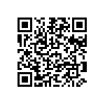 D38999-20FJ37PA QRCode