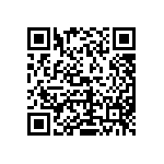 D38999-20FJ37PA_64 QRCode