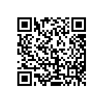 D38999-20FJ37PB-LC QRCode