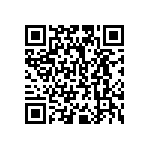 D38999-20FJ37PC QRCode