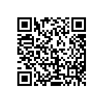 D38999-20FJ37PD-LC QRCode