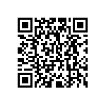 D38999-20FJ37PD QRCode