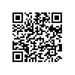 D38999-20FJ37PE QRCode