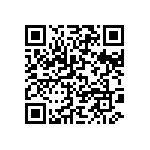 D38999-20FJ37SA_25A QRCode