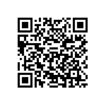 D38999-20FJ37SA_277 QRCode