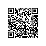 D38999-20FJ37SBL QRCode