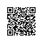 D38999-20FJ37SB_277 QRCode