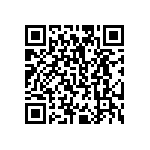 D38999-20FJ37SCL QRCode