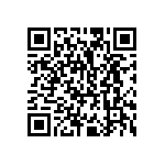 D38999-20FJ37SD-LC QRCode