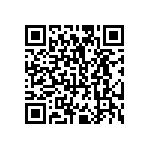 D38999-20FJ37SDL QRCode