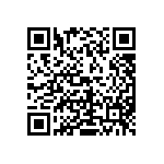 D38999-20FJ37SD_64 QRCode