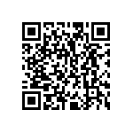 D38999-20FJ37SE-LC QRCode