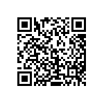 D38999-20FJ37SN-LC QRCode