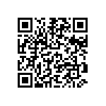 D38999-20FJ37SNLC QRCode