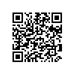 D38999-20FJ43AB QRCode