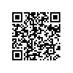 D38999-20FJ43AC_64 QRCode