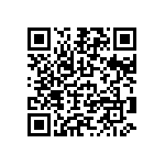 D38999-20FJ43AD QRCode