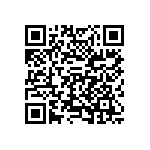 D38999-20FJ43AD_277 QRCode
