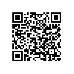 D38999-20FJ43AE QRCode