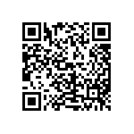 D38999-20FJ43AN_64 QRCode