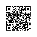 D38999-20FJ43BA_277 QRCode