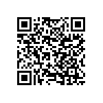 D38999-20FJ43BB QRCode