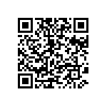 D38999-20FJ43BB_64 QRCode