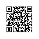 D38999-20FJ43BC QRCode