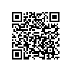 D38999-20FJ43BE_277 QRCode