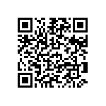 D38999-20FJ43HA QRCode