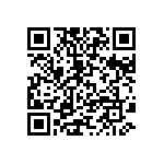 D38999-20FJ43HC_64 QRCode