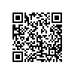 D38999-20FJ43HD-LC QRCode