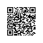 D38999-20FJ43HE_277 QRCode