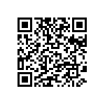 D38999-20FJ43HN-LC QRCode