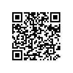 D38999-20FJ43HN_64 QRCode