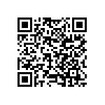 D38999-20FJ43JA QRCode