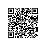 D38999-20FJ43JB QRCode