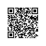 D38999-20FJ43JN-LC QRCode