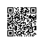 D38999-20FJ43JN QRCode