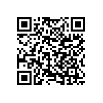 D38999-20FJ43PA QRCode