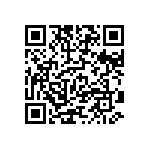 D38999-20FJ43PBL QRCode