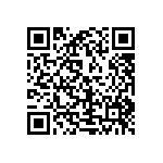 D38999-20FJ43PBLC QRCode