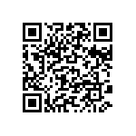 D38999-20FJ43PC-LC_64 QRCode