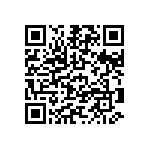 D38999-20FJ43PC QRCode