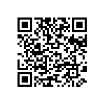 D38999-20FJ43PD-LC QRCode