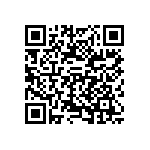 D38999-20FJ43PD_25A QRCode