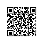 D38999-20FJ43PE-LC QRCode