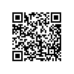 D38999-20FJ43PN-LC QRCode