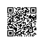 D38999-20FJ43PN-LC_64 QRCode